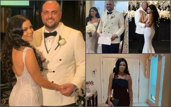 "Un accident tragic”. O tânără care abia îmbrăcase rochia de mireasă a murit în luna de miere, după ce a căzut din mașinuța de golf în care se afla, în Australia