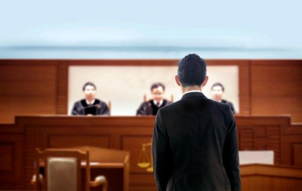 Coincidență stranie la Iași: Doi bărbați cu același nume au fost condamnați în aceeași zi, pentru aceeași faptă, la aceeași pedeapsă