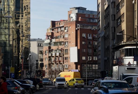 Imagine ilustrativă