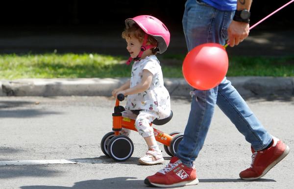 Speranţa de viaţă la naştere în România a scăzut până la nivelul înregistrat cu 14 ani în urmă (studiu)