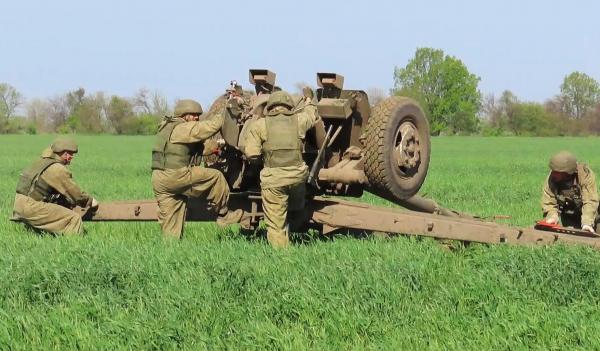 Kremlinul nu oferă detalii despre numărul soldaților pierduți în războiul din Ucraina.