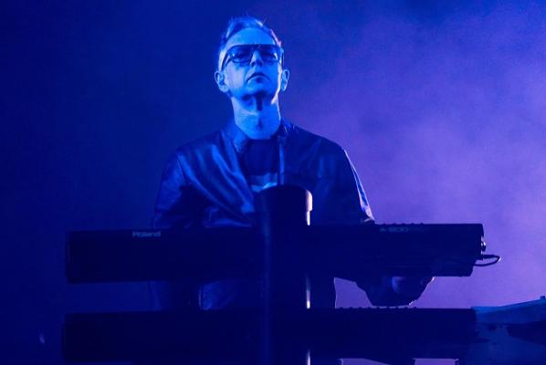 Imagine ilustrativă