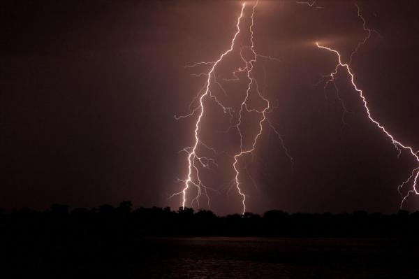 Imagine ilustrativă