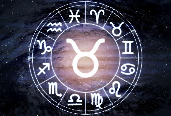 Horoscop Taur săptămâna 6-12 iunie 2022