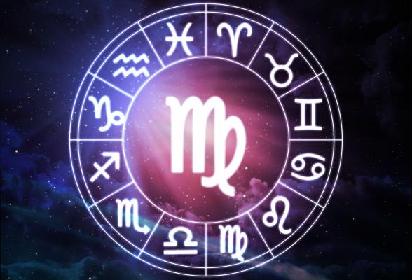 Horoscop Fecioară săptămâna 6-12 iunie 2022