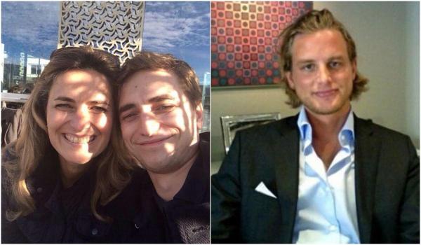 L-a bătut cu un sfeșnic şi i-a îndesat o lumânare pe gât. După 8 ani, criminalul, un tânăr de bani gata, a fost găsit vinovat de moartea prietenului său