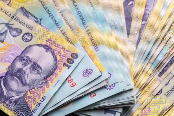Tot ce trebuie să ştiţi despre voucherele sociale în valoare de 250 lei