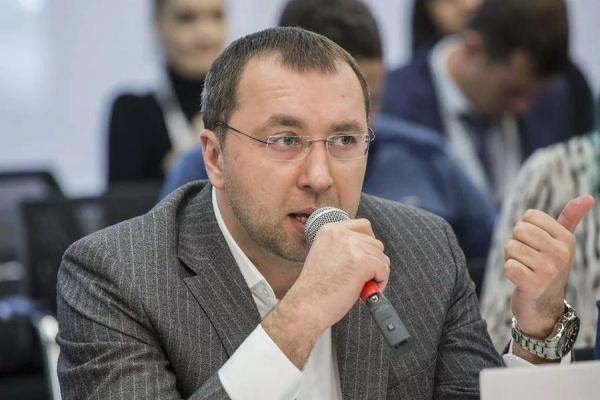 Vladimir Gabrielian, numărul 2 al celei mai mari rețele sociale din Rusia, a murit într-un accident rutier. Mașina lui s-a răsturnat și a fost trasă de curenți