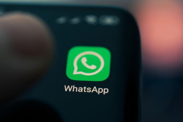 Utilizatorii WhatsApp vor putea să îşi editeze mesajele