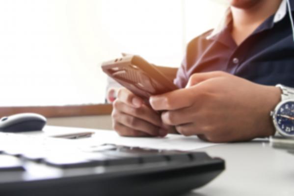 Cum se va calcula salariul minim european, agreat azi. 21 de țări obligate să evalueze dacă actualul salariu este suficient pentru un trai decent