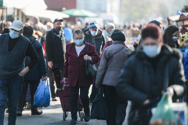 Economia României a crescut cu 5,2% în primele trei luni din 2022