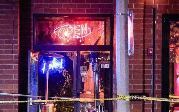 Imagine ilustrativă