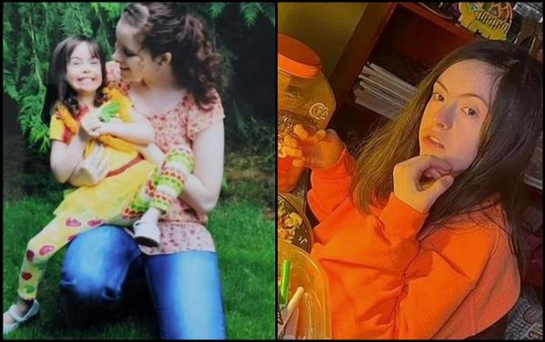 Crimă cumplită urmată de o sinucidere: O adolescentă cu sindromul Down și mama ei, găsite moarte în maşină. Plecaseră în excursie cu cortul