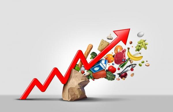 Rata anuală a inflației a crescut, în iunie, la 15,1 %. În ciuda măsurilor decise de autorități, prețurile au continuat să crească