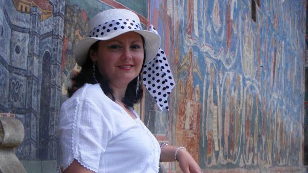 Primele concluzii ale anchetatorilor în cazul morţii Roxanei, românca ucisă de rechin în Egipt. De ce ar fi atacat-o