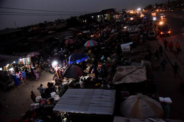 Liderii africani furioși pe UE. Europa se grăbește să cumpere gaz african, dar nu vrea să finanțeze proiecte locale din motive climatice