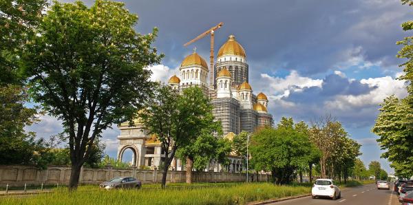 BOR nu militează pentru interzicerea "totalitară" a avortului.