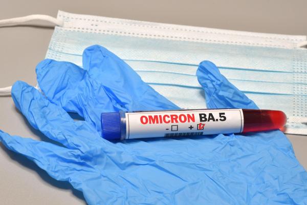 Bilanț coronavirus în România, 14 iulie. Aproape 4.000 de cazuri noi, în ultimele 24 de ore