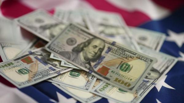 Cursul de schimb leu/dolar a ajuns aproape similar cu cel leu/euro. Curs valutar BNR 14 iulie 2022