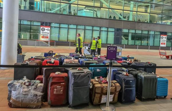 Imagine ilustrativă