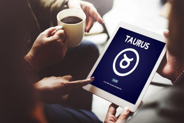 Horoscop Taur săptămâna 18-24 iulie 2022