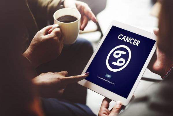 Horoscop Rac săptămâna 18-24 iulie 2022