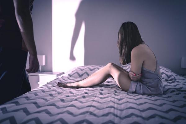 Thailanda vrea introducerea castrării chimice voluntare