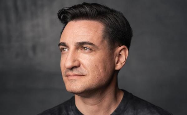 George Buhnici, realizator