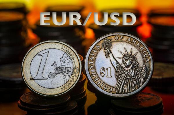 Creșterea dolarului este o lovitură pentru UE. Și pentru americani e o sabie cu două tăișuri - Analize