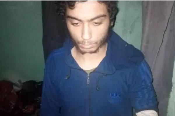 Un adolescent australian, Yusuf Zahab, în vârstă de 17 ani, a murit într-o închisoare, în Siria