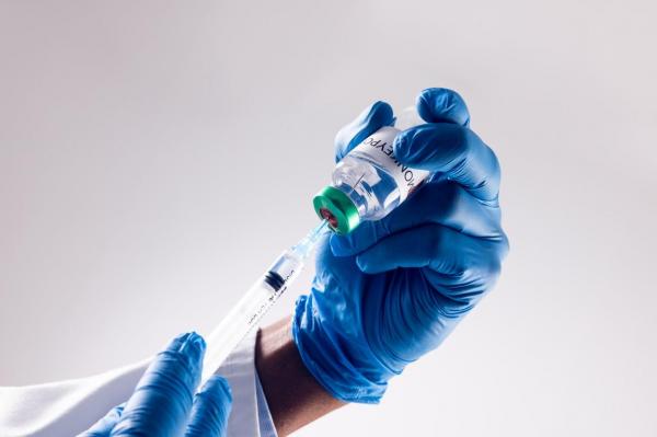 Agenţia Europeană pentru Medicamente aprobă utilizarea unui vaccin împotriva variolei maimuţei