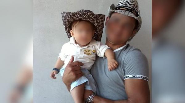 "Tragedia asta ne-a cutremurat pe toţi". Cadavrul unui gălățean a fost găsit într-un lac din Italia. Nimeni nu știe ce s-a întâmplat