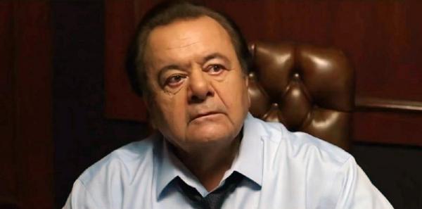 A murit actorul Paul Sorvino. Starul din "Goodfellas" avea 83 de ani