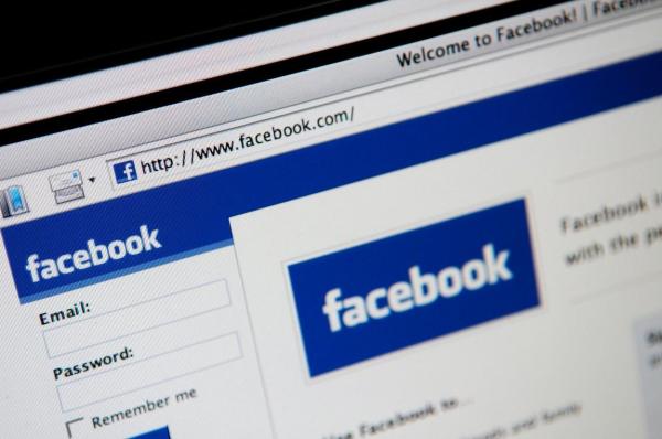 Cum vor putea câştiga creatorii de conţinut bani din Facebook