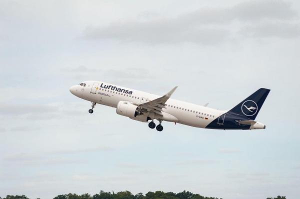 Sindicaliștii vor o creștere a salariilor cu 9,5%