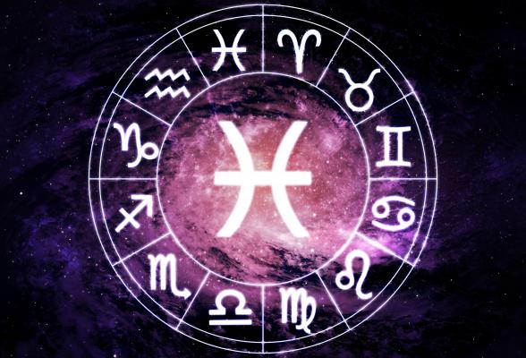 Horoscop Peşti săptămâna 1-7 august 2022