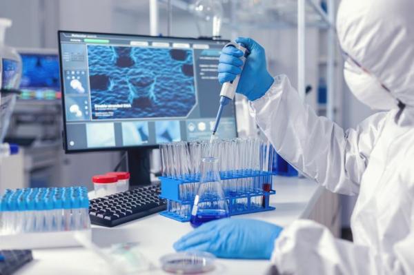 Al 21-lea caz de variola maimuței în România