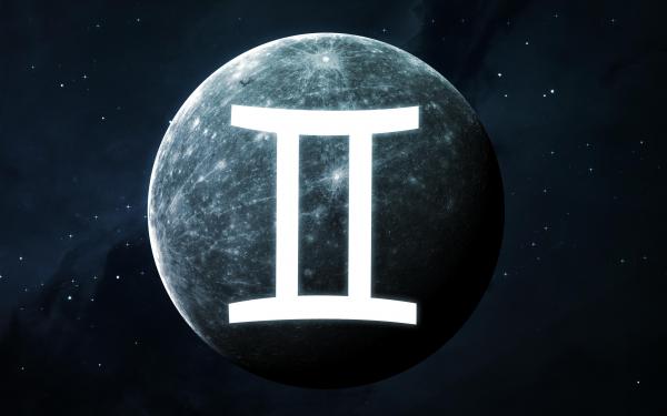 Horoscop lunar prezentat de Observator