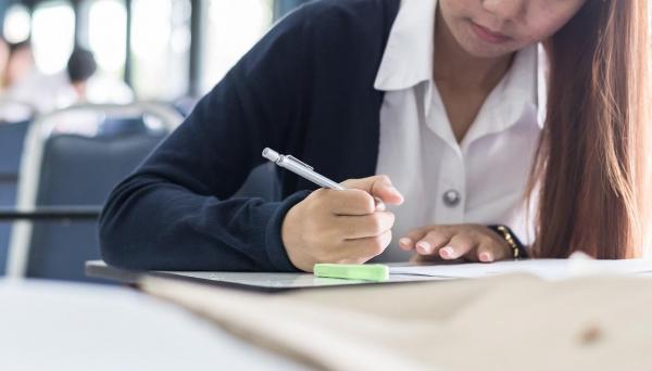 Admitere USAMV Bucureşti. Câte locuri sunt disponibile la Facultatea de Medicină Veterinară