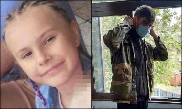 Tânărul de 22 de ani, "fiul unor oameni de afaceri", judecat în Anglia