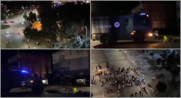 Ce rol are Rusia în conflictul Serbia-Kosovo. Kremlinul a luat în calcul sa furnizeze arme Serbiei