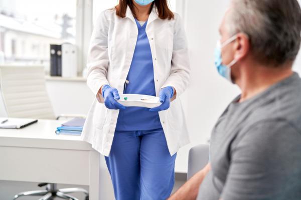 Bilanț coronavirus în România, 15 august. Peste 2.000 de cazuri noi și 9 decese, în ultimele 24 de ore