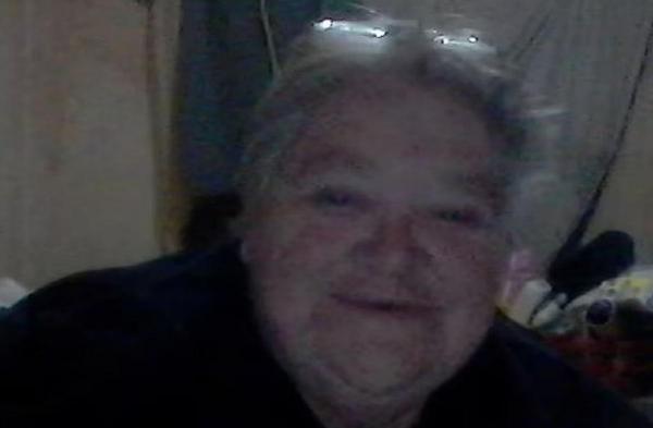 Înmormântarea mamei a avut loc în ciuda faptului că trupul ei nu se afla în sicriu