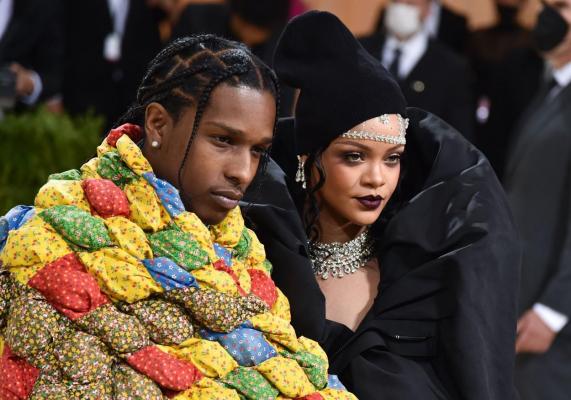 A$AP Rocky a fost pus sub acuzare. Rapperul american riscă până la nouă ani de închisoare