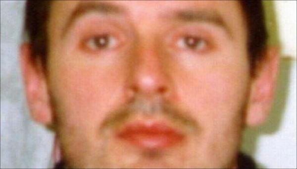 După ce a fost achitat, Rickie a continuat să ucidă, la sfârșitul anilor 1990