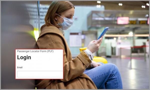 Cum pot cere restituirea banilor românii care au primit amenzi după ce nu și-au completat formularul digital PLF de intrare în România