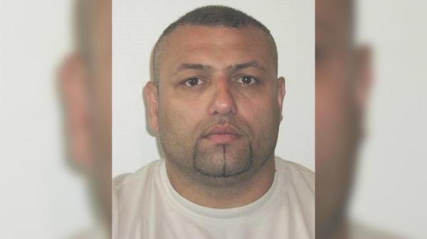 "Tu esti milițian, eu sunt bandit de meserie". Lupu Merișor, un interlop periculos căutat de polițiști, a fost prins în Italia