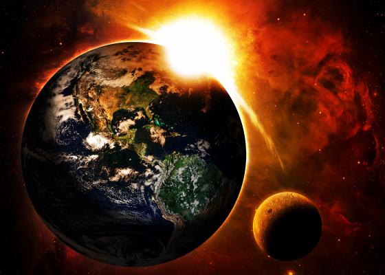 Imagine ilustrativă