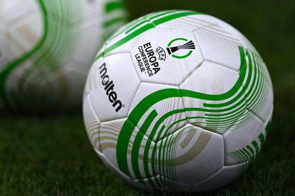 S-au stabilit posibilele adversare ale echipelor din România în play-off-ul Conference League. Cu cine ar putea juca FCSB sau CFR