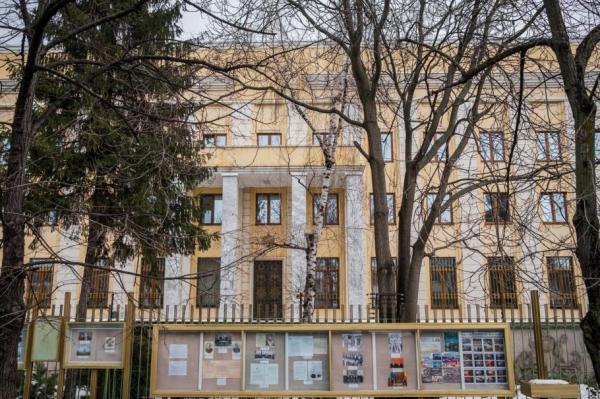 Reacţia Moscovei după ce România a expulzat un diplomat rus: Rusia va răspunde "în mod adecvat"